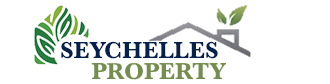 south africa property real estate
